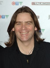 Alan Doyle