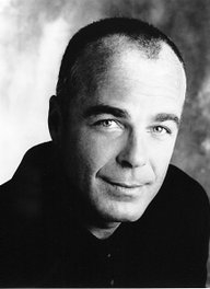 Jerry Doyle