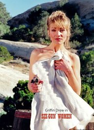 Griffin Drew