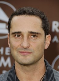 Jorge Drexler