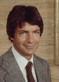 Robert Drivas