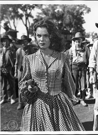 Joanne Dru