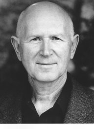 Ken Drury