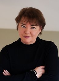 Jeanie Drynan