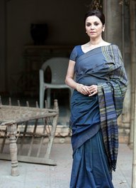 Lillete Dubey