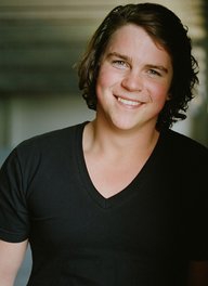 Casey Dubois
