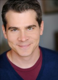 John Ducey