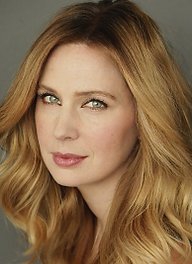 Anne Dudek
