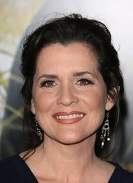 Mary Rachel Dudley
