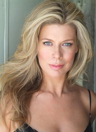 Susan Duerden