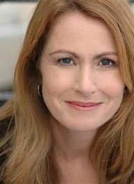 Elizabeth Duff