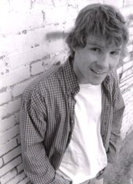 Todd Duffey