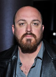 Troy Duffy