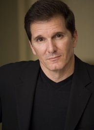 William Duffy