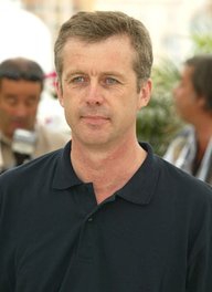Bruno Dumont