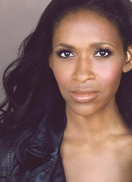 Merrin Dungey