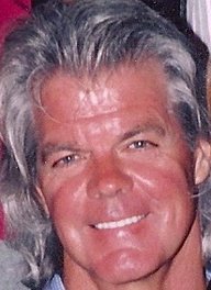 Duwayne Dunham