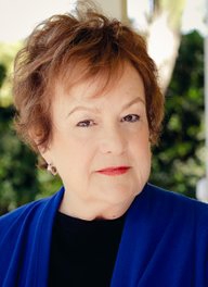 Pamela Dunlap