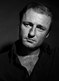 Sebastian Dunn