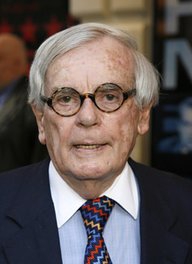 Dominick Dunne