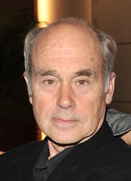 John Dunsworth