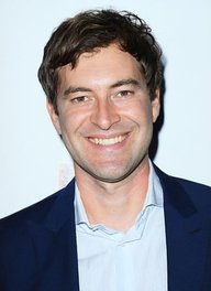 Mark Duplass