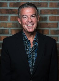 Elvis Duran