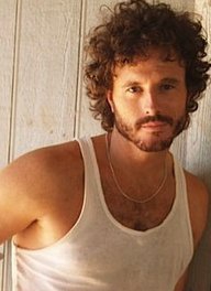 Russell Durham Comegys