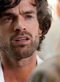 Romain Duris