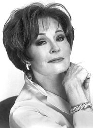 Marj Dusay