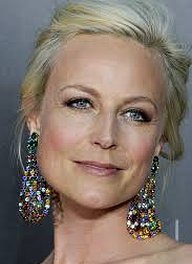 Marta Dusseldorp
