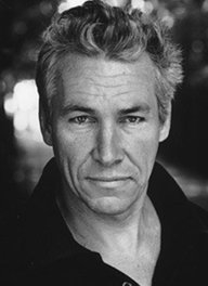 Simon Dutton