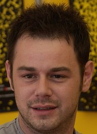 Danny Dyer