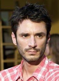 Sergio Díaz