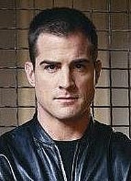 George Eads