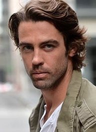 Mitch Eakins