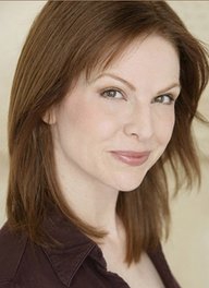 Margaret Easley
