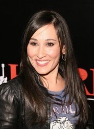 Meredith Eaton