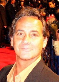 Scott H. Eddo