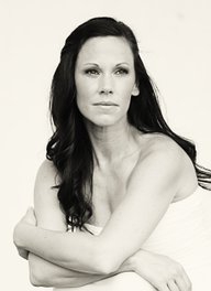 Lori Beth Sikes