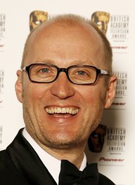 Adrian Edmondson