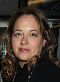 Beatie Edney