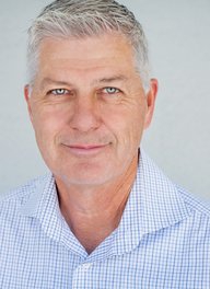 Edward Edwards