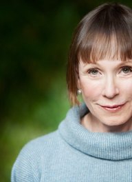 Lisa Blake Richards