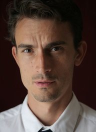 Luke Edwards
