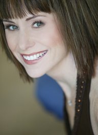 Susan Egan