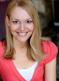 Liesl Ehardt