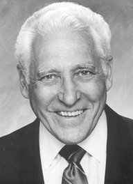 Ross Evans