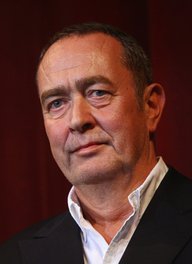 Bernd Eichinger