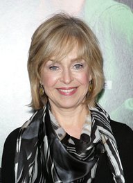Jill Eikenberry